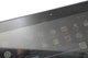 Планшет Asus Transformer Pad TF300T 1Gb+32Gb IPS, Wi-Fi, Bluetooth Графіт Б/У - зображення 7