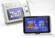 Планшет Acer Iconia W3-810 Intel Windows 8 2Gb+64Gb КАК новый Б/У - изображение 1