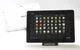 Планшет Asus Transformer Pad TF300T 1Gb+32Gb IPS, Wi-Fi, Bluetooth Білий Б/У - зображення 2