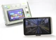 Планшет Acer Iconia W3-810 Intel Windows 8 2Gb+64Gb КАК новый Б/У - изображение 2