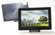 Планшет Asus Transformer Pad TF300T 1Gb+32Gb IPS, Wi-Fi, Bluetooth Графіт Б/У - зображення 3