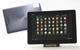 Планшет Asus Transformer Pad TF300T 1Gb+32Gb IPS, Wi-Fi, Bluetooth Графіт Б/У - зображення 4