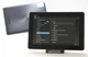 Планшет Asus Transformer Pad TF300T 1Gb+32Gb IPS, Wi-Fi, Bluetooth Графіт Б/У - зображення 5