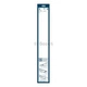 Щітка склоочисника Bosch 3 397 012 455 - зображення 2