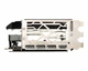 Видеокарта GF RTX 3090 Ti 24GB GDDR6X Gaming X Trio MSI (GeForce RTX 3090 Ti GAMING X TRIO 24G) - изображение 3