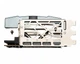 Видеокарта GF RTX 3090 Ti 24GB GDDR6X Suprim X MSI (GeForce RTX 3090 Ti SUPRIM X 24G) - изображение 5