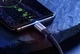 Кабель UGREEN USB Type-C для зарядки - изображение 2