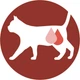 Упаковка влажного корма для стерилизованных кошек Purina One Sterilcat с индейкой и зеленой фасолей 26х85 г (7613287901958) - изображение 5