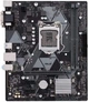 Материнская плата ASUS Prime H310M-K R2.0 (s1151v2, Intel H310, 1xPCIe 3.0 x16), U1 - изображение 1