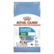 Сухой корм для собак Royal Canin Mini Starter для щенков и беременных собак мини пород 8.5 кг - изображение 1