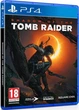 Игра Shadow of the Tomb Raider для PS4 (Blu-ray диск, Russian version) - изображение 1