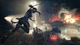 Игра Shadow of the Tomb Raider для PS4 (Blu-ray диск, Russian version) - изображение 5