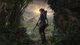 Игра Shadow of the Tomb Raider для PS4 (Blu-ray диск, Russian version) - изображение 9