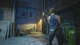 Гра Resident Evil 3: Remake для PS4 (Blu-ray диск, Russian subtitles) - зображення 8