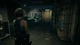 Гра Resident Evil 3: Remake для PS4 (Blu-ray диск, Russian subtitles) - зображення 9