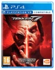 Игра Tekken 7 для PS4 (Blu-ray диск, Russian subtitles) - изображение 2