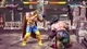 Игра Tekken 7 для PS4 (Blu-ray диск, Russian subtitles) - изображение 9