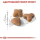 Сухий корм для котів Royal Canin Sensible 2кг + 400 г - зображення 5
