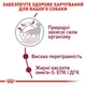 Сухой корм для собак Royal Canin Medium Adult для взрослых средних пород 10 кг - изображение 4