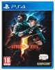 Гра Resident Evil 5 для PS4 (Blu-ray диск, English version) - зображення 2