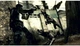 Гра Resident Evil 5 для PS4 (Blu-ray диск, English version) - зображення 4
