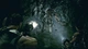 Гра Resident Evil 5 для PS4 (Blu-ray диск, English version) - зображення 5