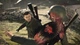 Гра Sniper Elite 4 для PS4 (Blu-ray диск, Russian version) - зображення 4