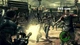 Гра Resident Evil 5 для PS4 (Blu-ray диск, English version) - зображення 7