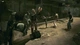 Гра Resident Evil 5 для PS4 (Blu-ray диск, English version) - зображення 8