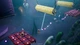 Гра Sackboy: A Big Adventure для PS4 (Blu-ray диск, Russian version) - зображення 5