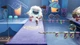 Гра Sackboy: A Big Adventure для PS4 (Blu-ray диск, Russian version) - зображення 6