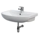 Раковина Cersanit ARTECO 60см, з/о, меблева K667-025 - зображення 2