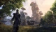 Игра The Elder Scrolls Online: Morrowind для PS4 (Blu-ray диск, English version) - изображение 6