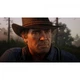 Игра Red Dead Redemption 2 для PS4 (Blu-ray диск, Russian subtitles) - изображение 3