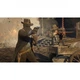Игра Red Dead Redemption 2 для PS4 (Blu-ray диск, Russian subtitles) - изображение 4