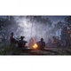 Игра Red Dead Redemption 2 для PS4 (Blu-ray диск, Russian subtitles) - изображение 7