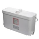 каналізаційна установка VOLKS pumpe WC500-1 - зображення 2