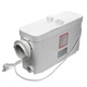 Каналізаційна установка VOLKS pumpe WC500-2 - изображение 3