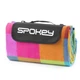 Коврик для пикника Spokey Colour 130х150 см Разноцветный (83017) - изображение 7