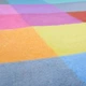Коврик для пикника Spokey Colour 130х150 см Разноцветный (83017) - изображение 11