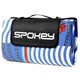 Коврик для пикника Spokey Picnic Amber 150х180 см (927389) - изображение 9