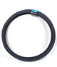 Покрышка велосипедная Deli 26*1,75" SA-234 Blue strip Индонезия Арт2101 - изображение 6