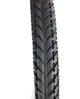 Покрышка велосипедная DURO 24*2,00 HF810 "TWIN MARCH" Елка Арт2178 - изображение 3