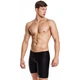 Чоловічі плавки Aqua Speed ​​Long 2XL Чорні - зображення 8