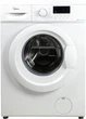 Стиральная машина MIDEA MFE50-U1006 - изображение 1
