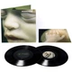 Виниловая пластинка Universal Music Rammstein Mutter 2LP 0602527296692 - изображение 1