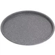 Форма-деко для випічки піци Kamille Bakery Marble Ø29см (38956) - изображение 1