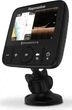 Ехолот Raymarine Dragonfly 5 PRO - зображення 2
