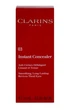 Clarins Face Make-Up Instant Concealer стійкий коректор з розгладжуючим ефектом (відтінок 03 15 мл) - зображення 1