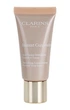 Clarins Face Make-Up Instant Concealer стійкий коректор з розгладжуючим ефектом (відтінок 03 15 мл) - зображення 2